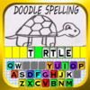 Doodle Spelling HD
