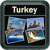 Turkey Tourism Guide