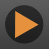 cVideo (Video Player)