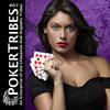 PokerTribes