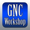 GNC Workshop 2012 - Greenville CEF