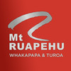 Mt Ruapehu Snow Report