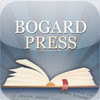 Bogard Press E-Books