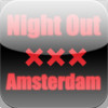 Nightout Amsterdam