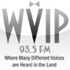 WVIP Radio