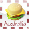 Burger Australia