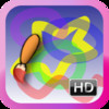 Art App - ClearPainting HD