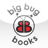 Big Bug Books