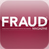 Fraud Magazine