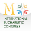 Magnificat for the 50th International Eucharistic Congress in Dublin (IEC2012)