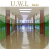 UWI Radio