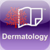 Dermatology - a Living Medical eTextbook