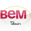 BEM Talents