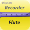Ultimate Recorder Flute