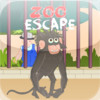 Zoo Escape