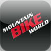 MountainBikeWorld.it