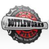 BottleWorks