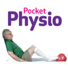 Pocket Physio