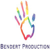 Bendert Production