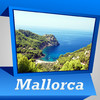 Mallorca/Majorca Island Offline Travel Guide
