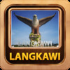 Langkawi Island Offline Travel Guide