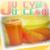 Juicy Juice