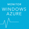 Monitor Microsoft Windows Azure Mobile App DB Client for DBA PRO