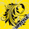 Style Your Hair Upstyle
