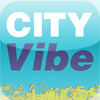 CityVibe