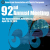 AAPS 2013 Annual Meeting