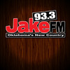 93.3 Jake FM
