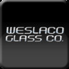 Weslaco Glass Company - Weslaco