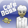 Cafe Boss