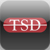 TSD Loaner Mobile
