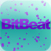 BitBeat