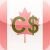 Matching Money Using Pictures (Canadian Currency)