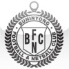 Buninyong Football Netball Club