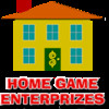 Home Game Enterprizes