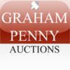 Graham Penny Auctions