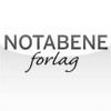 Notabene Forlag