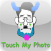 Touch My Photo