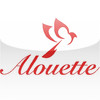 Alouette French Bistro
