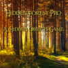 Hidden Forest Pro : A Hidden Object Game.