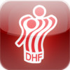 DHF Planner