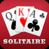 Solitaire Cards Game