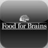 Food for Brains