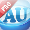 AU Tides Pro - Tide Predictions for Australia