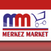 Merkez Market