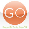 Happy Go Techy Expo 2011