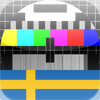Sverige TV